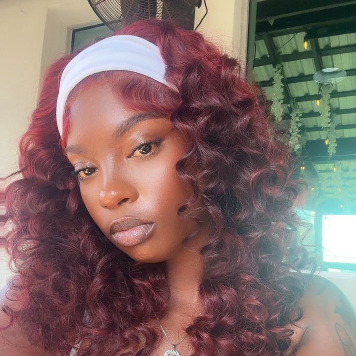 Real.dshae