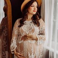 Adrea | IVF mama 🌈