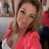 Brandi Leigh
