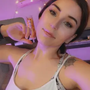 ASMR Kay