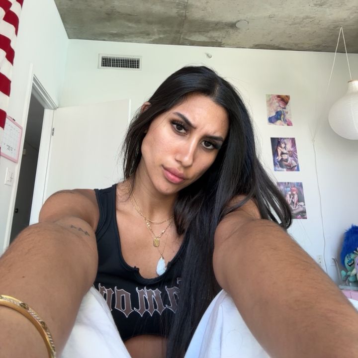 ThatgirlnamedT