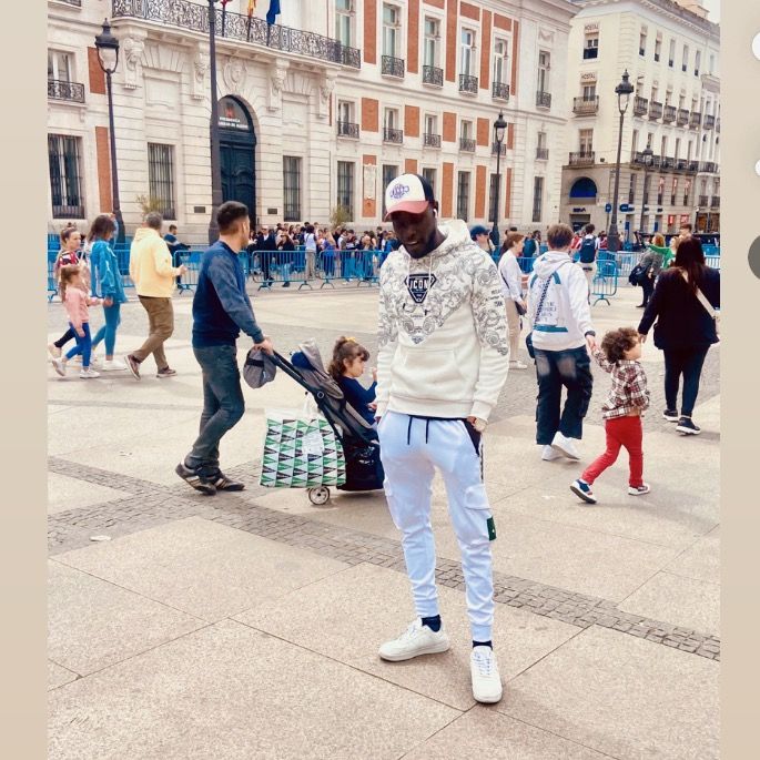 IbrahimaKhalilseck94🇪🇸