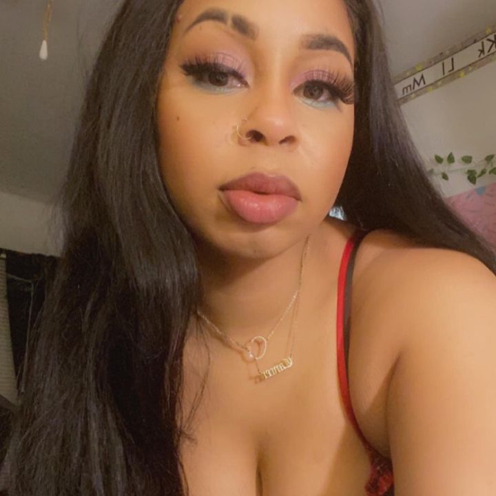 Cinnamoney