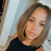 Samantha_Vallejos