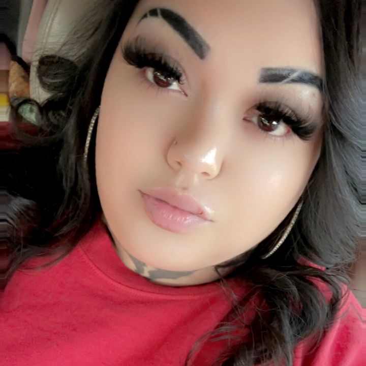 datgurle