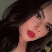 Mariasamaniego0311
