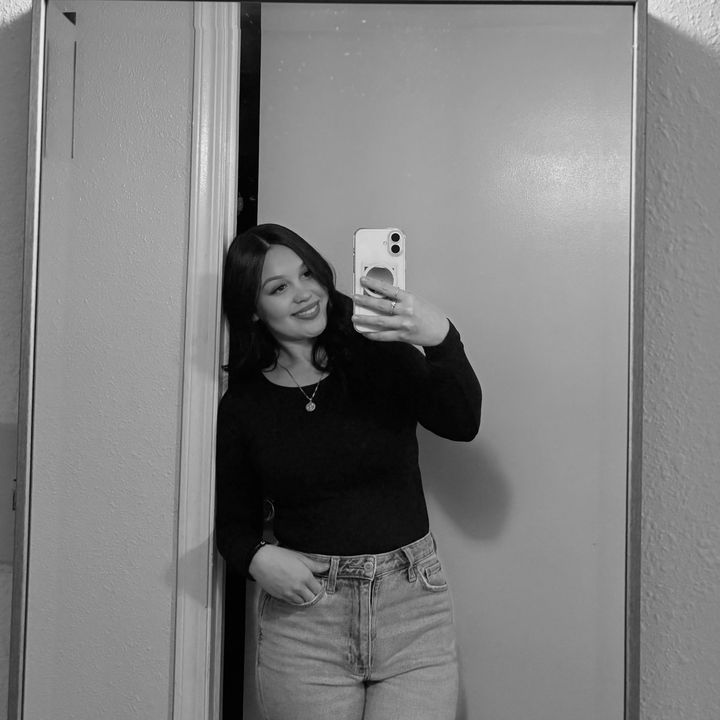 lupita<3