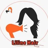 lilinehairbeauty