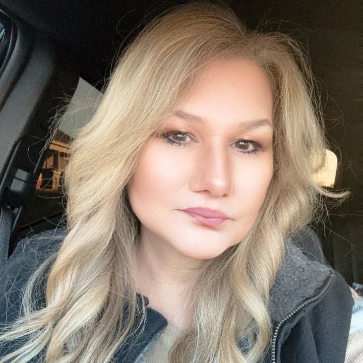 Paula Jean