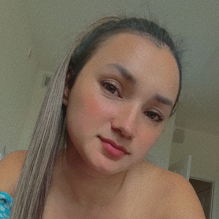 🌸🩷𝓓𝓲𝓪𝓷𝓪 𝓑.🌸🩷