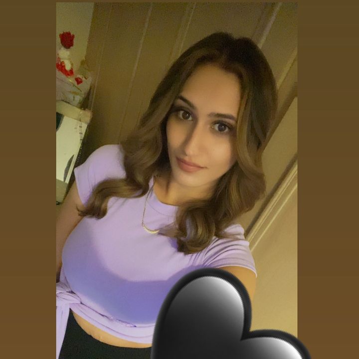 💎Habibty💎