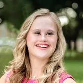 Abigail the Advocate