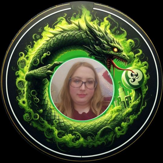 🐲🐉єℓιтє -ժׁׅ݊ᨵׁׅꭈׁׅᨮ꫶ׁׅ֮ 🐲