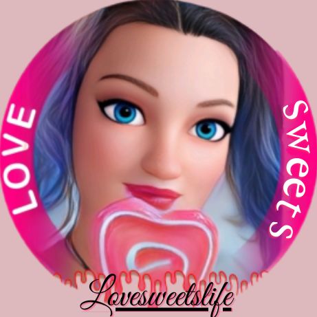 lovesweetslife