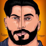 Team Sinan