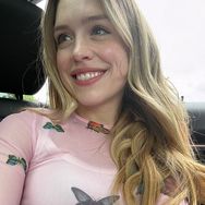 Sara Smith