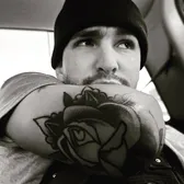 Garrett94