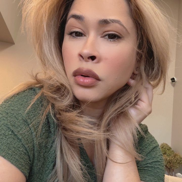 𝒦𝓇𝓎𝓈𝓉𝒶𝓁 🌸