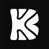 The BK Pets | Recipes & Tips