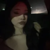 $$