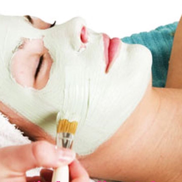 Jyoti Threading Salon