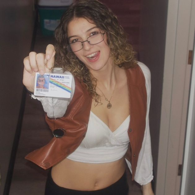 momosonthegogo