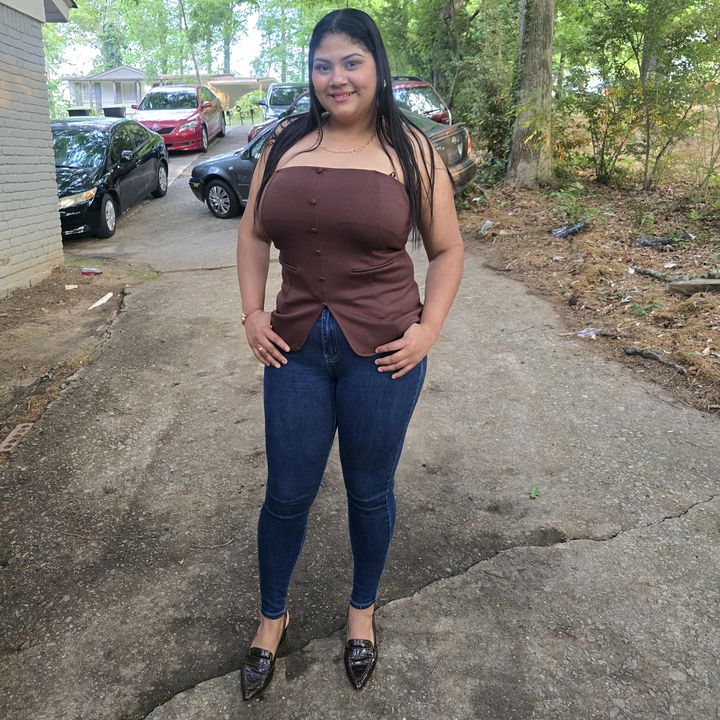 marlencita