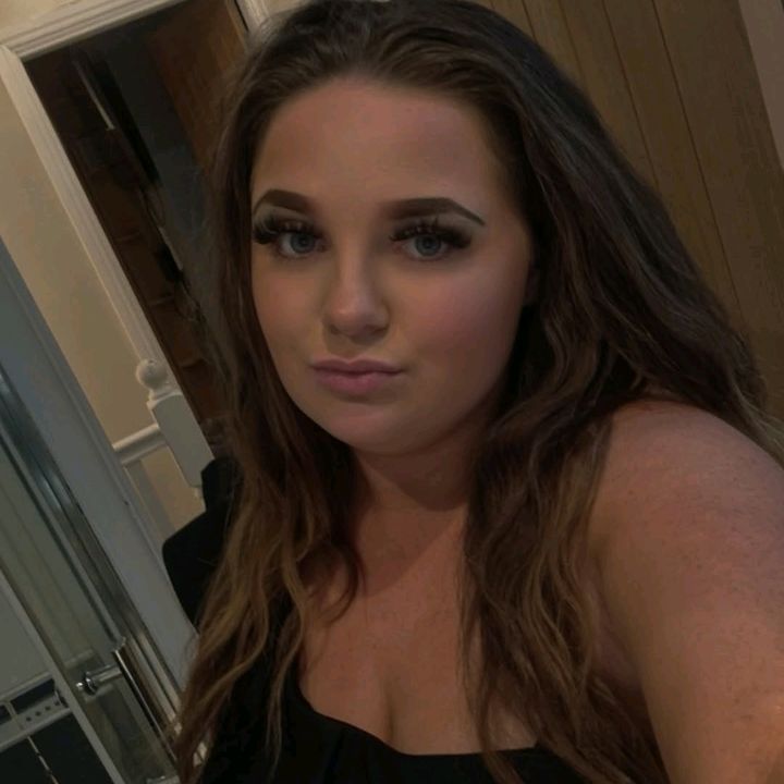 Shannonleighxo