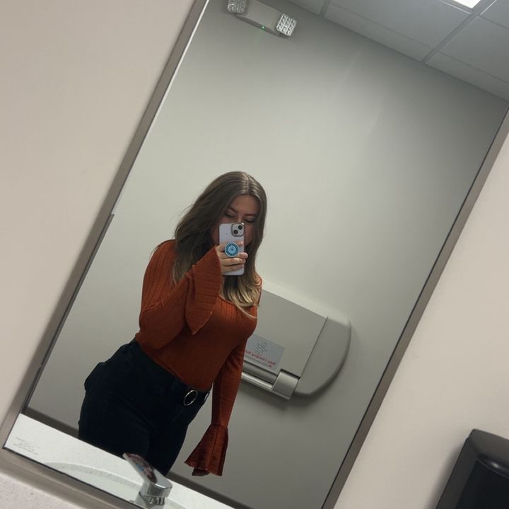 Babymamachop