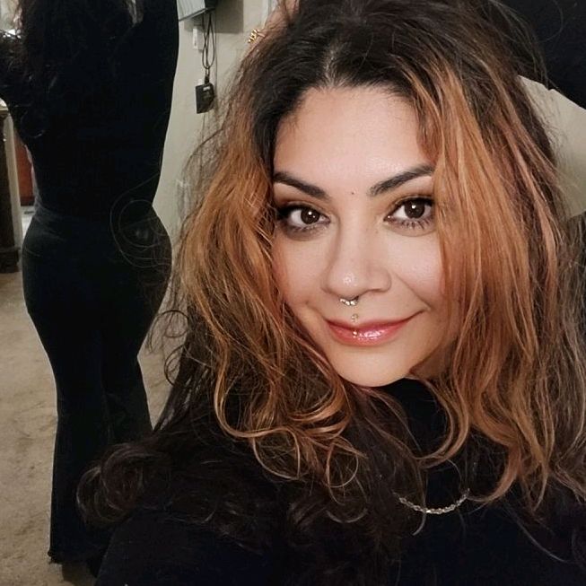 Angel💋