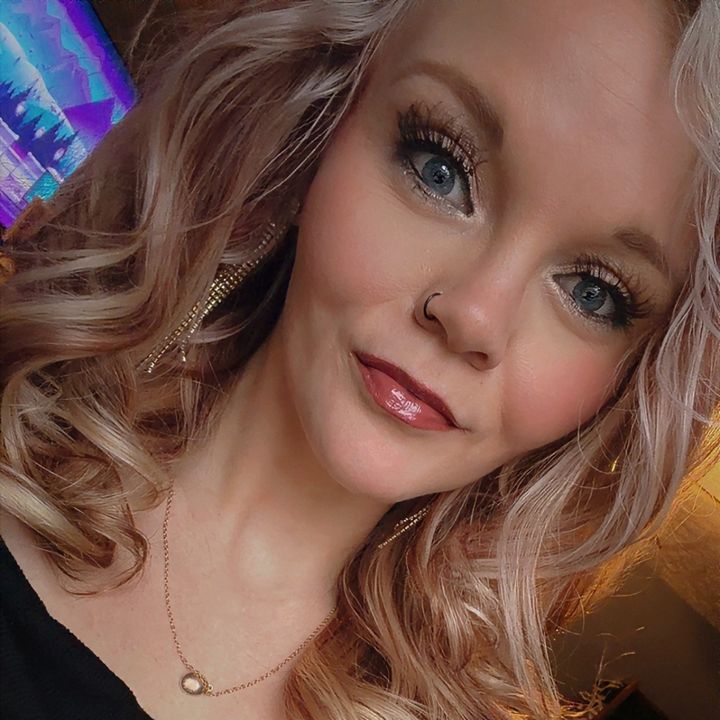 Courtney Pickett