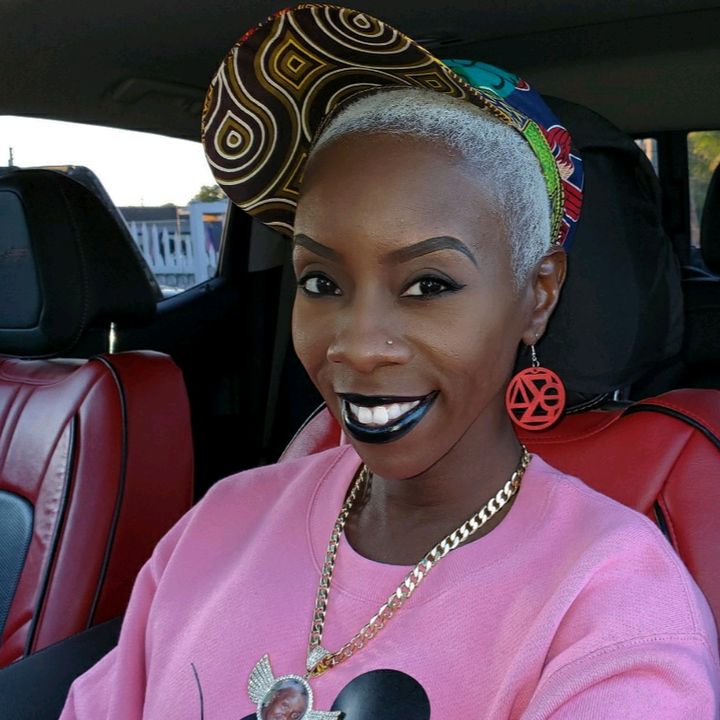 Traci Young