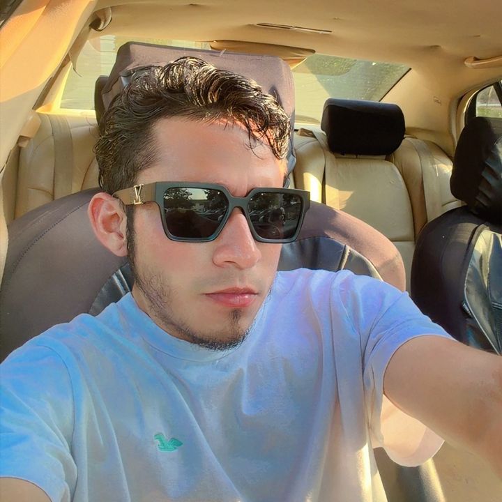 www.tiktokmelvin504