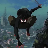 🕷Kiwi🕸