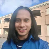 Jay-r Cabaltera Jr.