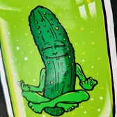 Dill