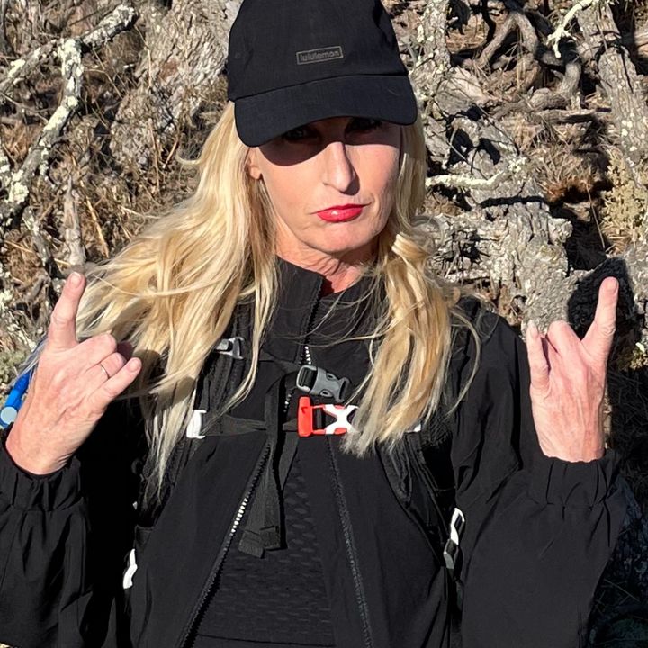 🔥🤘🏻YOU ROCK!!!🤘🏻🔥