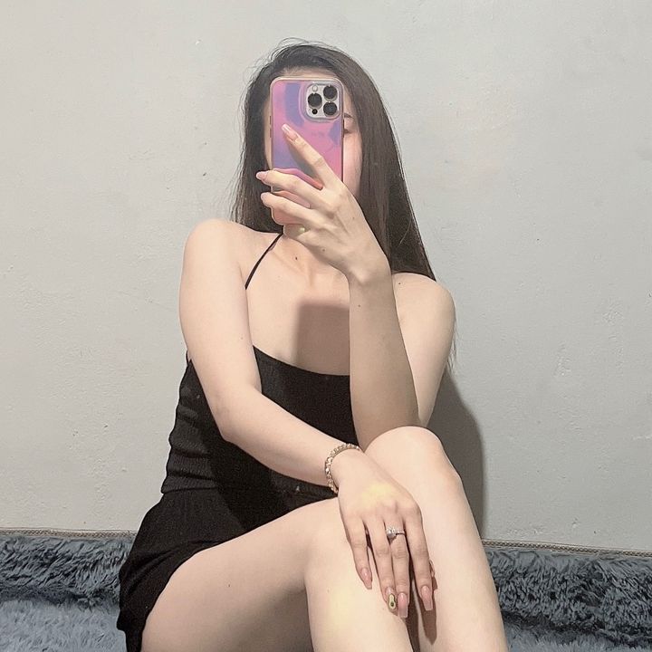 Võ Huỳnh Như