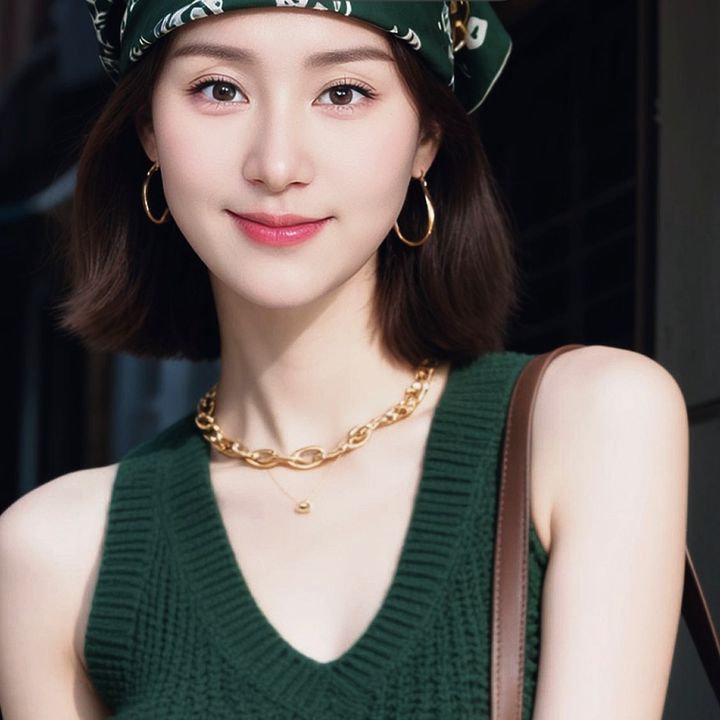 cheryl-realty 南加