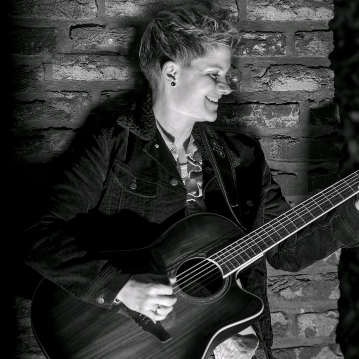 MusicByDenise