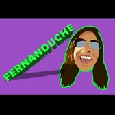 Fernanduche