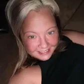 Sports momma🏈⛹️⛹️♀️⚾️🥎🤼♀️