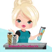 MamasSouthernSparklz