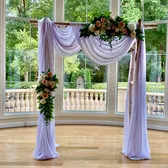 One Stop Party Decor