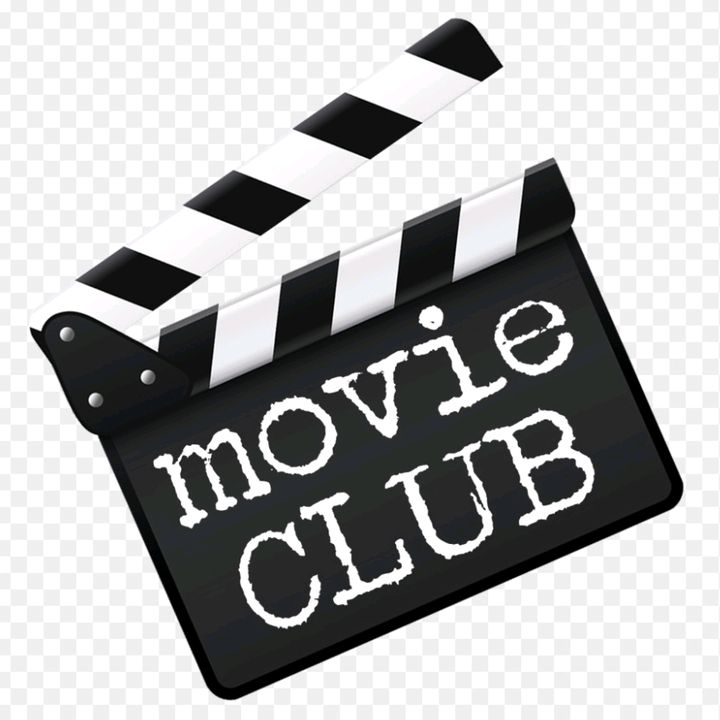 MoviesYouMustSee