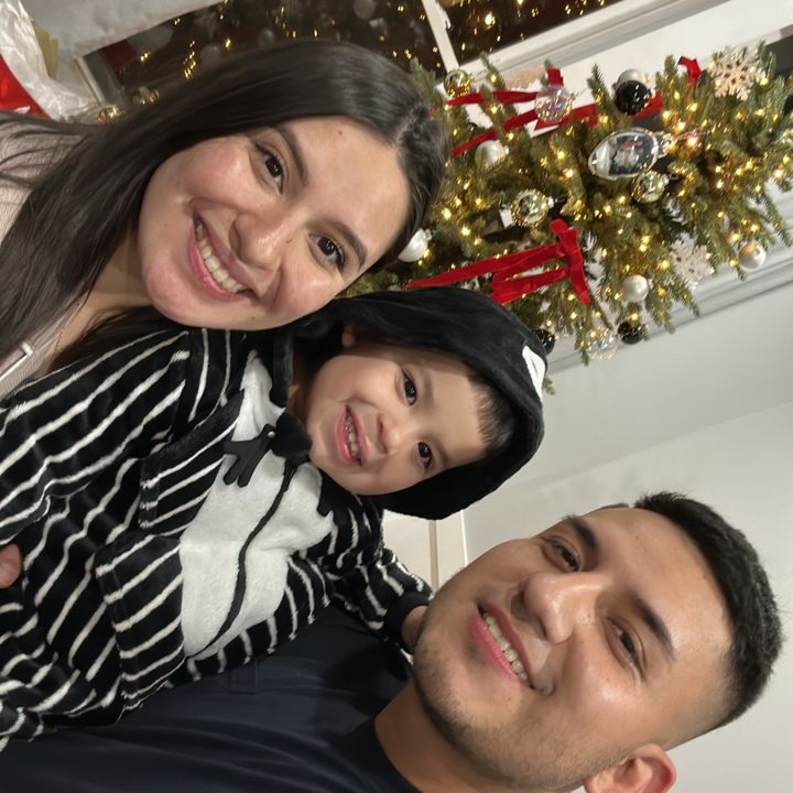 francovillafamily