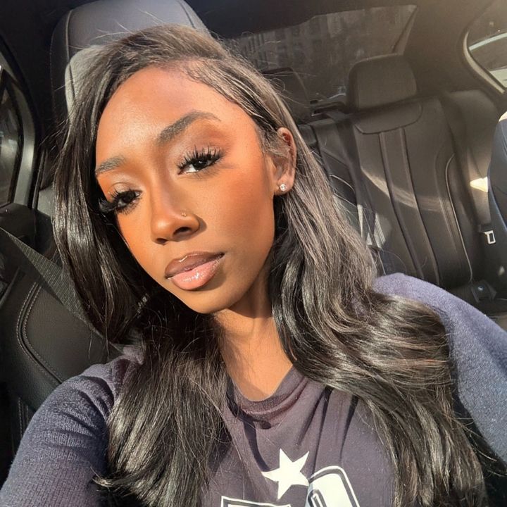kiara <3