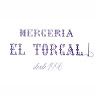 MERCERIA EL TORCAL ONLINE