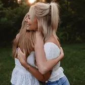 Leanne Marie Alissa