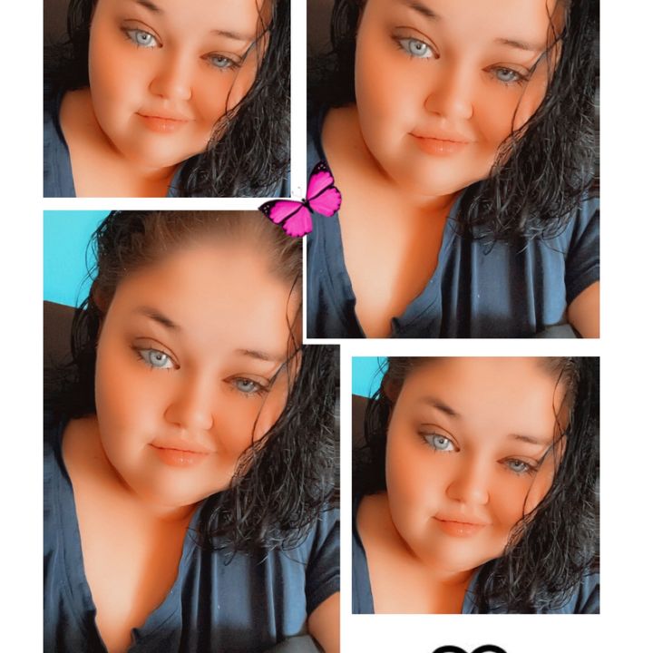 kendra_countrygirl38🦆